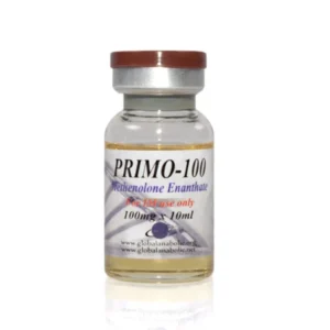 primobolan depot for sale | primobolan (methenolone enanthate) global anabolic