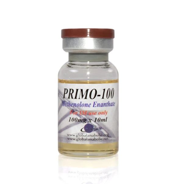 PRIMO100_globalanabolic primobolan depot for sale | primobolan (methenolone enanthate) global anabolic
