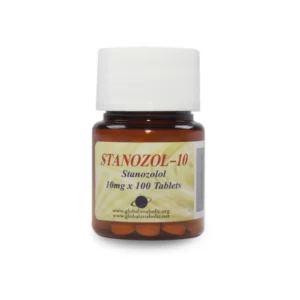 buy stanozolol global anabolic | stanozolol tablets for sale