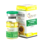 buy sustanon 250 euro-med | sustanon 250 for sale