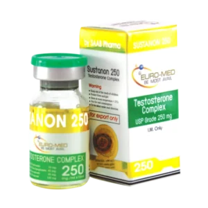 buy sustanon 250 euro-med | sustanon 250 for sale