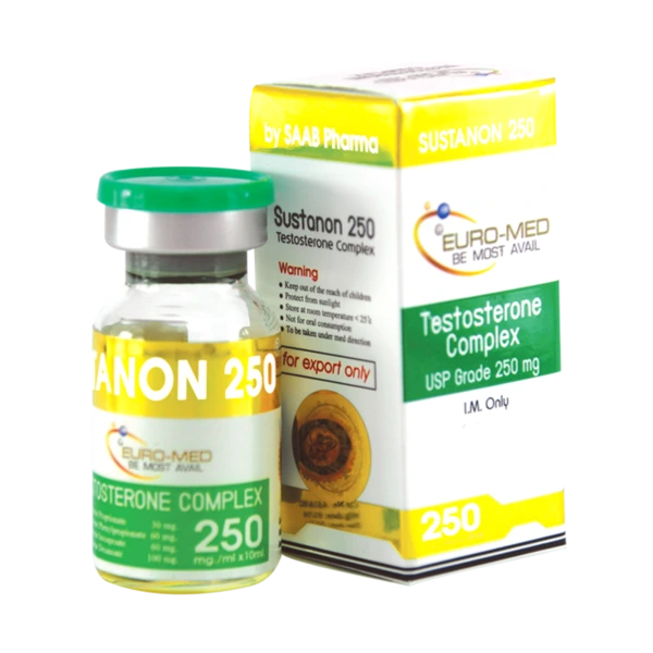 SUSTANON-250_euromed buy sustanon 250 euro-med | sustanon 250 for sale