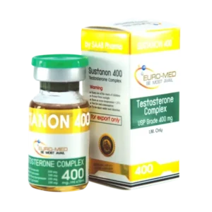buy sustanon 400 euro-med | sustanon 400 for sale