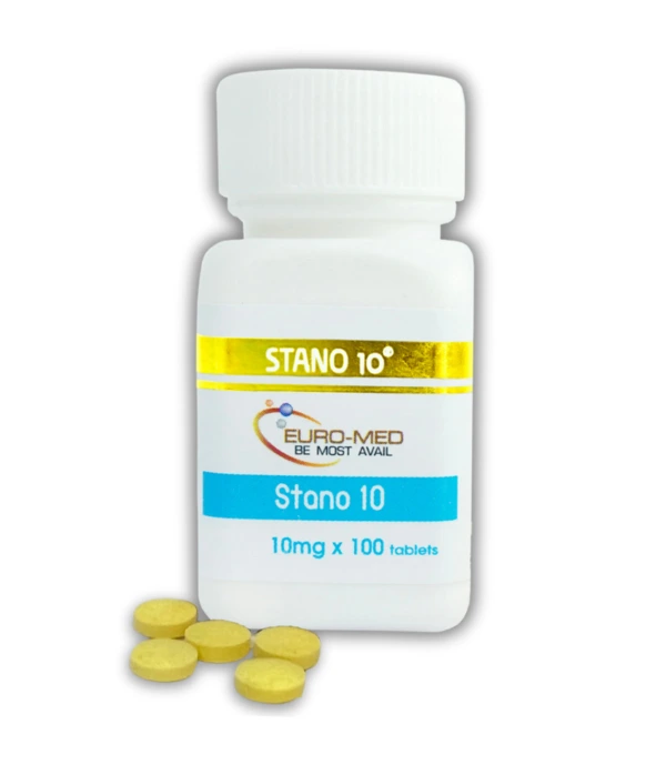 Stano10_euromed stanozolol for sale | stano 10mg euro-med