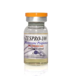 testosterone propionate for sale | test propionate global anabolic