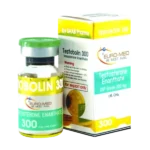 buy testobolin euro-med | injectable testosterone for sale
