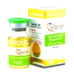 buy propionate euro-med | injectable testosterone propionate for sale