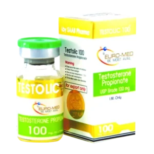 buy propionate euro-med | injectable testosterone propionate for sale