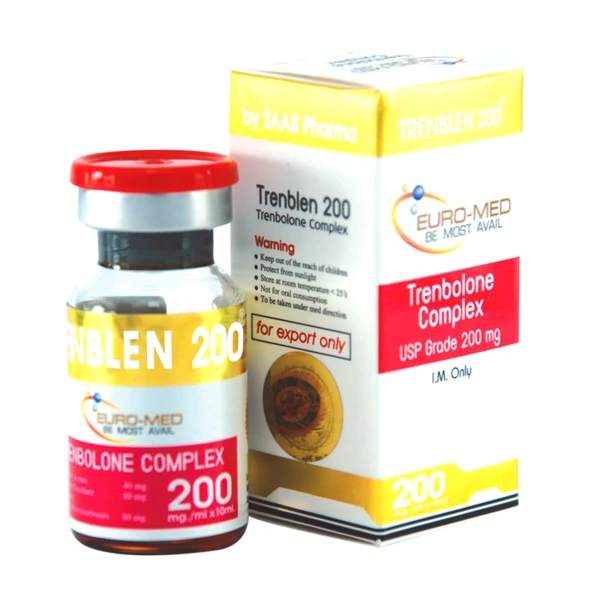 TREMBLEN-200_euromed