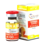 buy tren a euro-med | tren acetate for sale