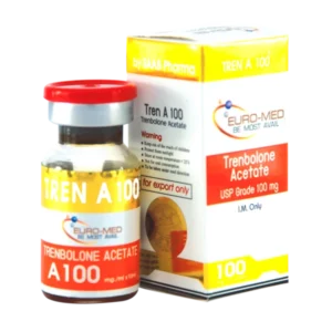 buy tren a euro-med | tren acetate for sale