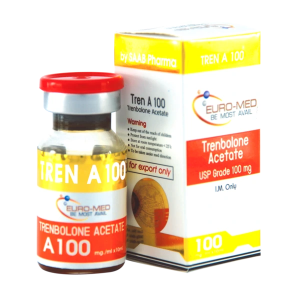 TREN-A-100_euromed buy tren a euro-med | tren acetate for sale