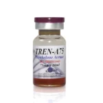 buy tren online | trenbolone acetate