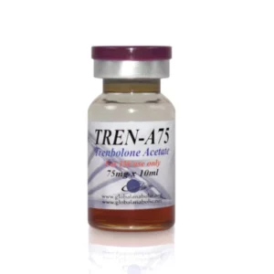 buy tren online | trenbolone acetate