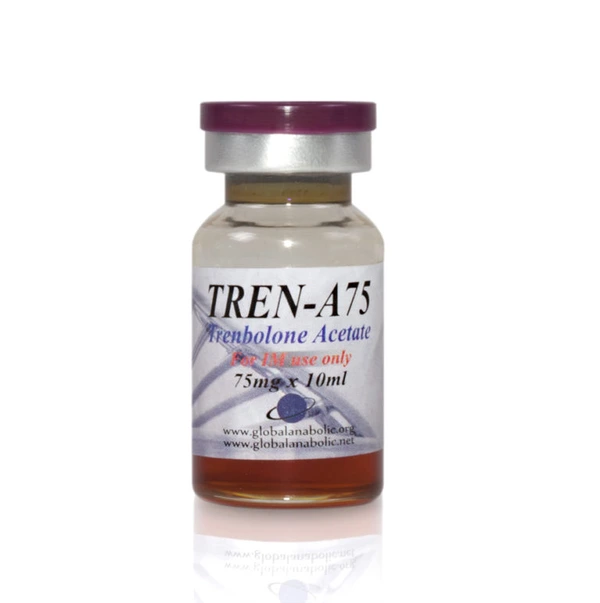 TRENACETATE_globalanabolic buy tren online | trenbolone acetate