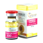 buy tren e euro-med | tren enanthate for sale