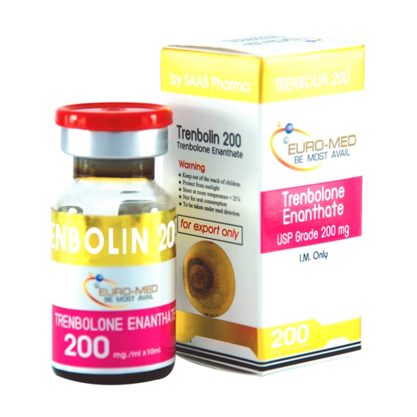 TRENBOLIN-200_euromed buy tren e euro-med | tren enanthate for sale