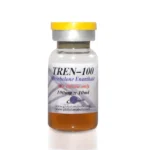 buy tren online | trenbolone enanthate global anabolic