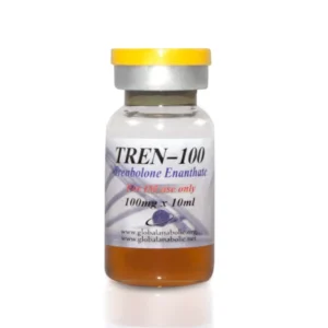 buy tren online | trenbolone enanthate global anabolic