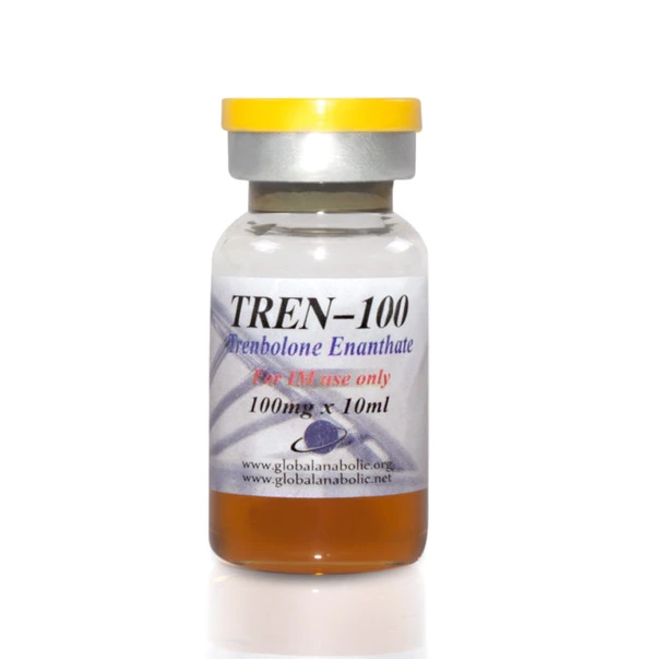TRENENANTHATE_globalanabolic buy tren online | trenbolone enanthate global anabolic