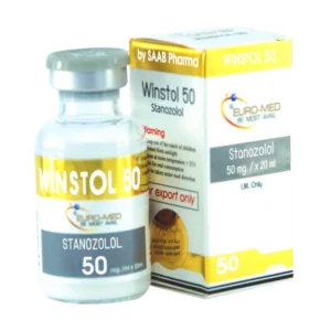 buy winstrol euro-med online | winstrol (stanozolol) for sale