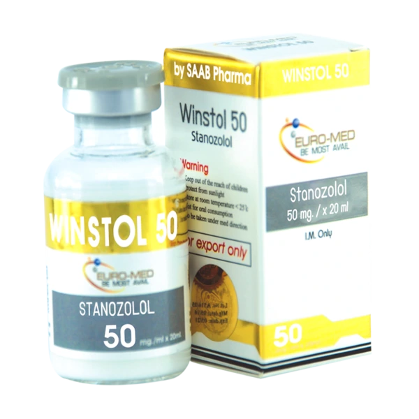 WINSTOL-50_euromed buy winstrol euro-med online | winstrol (stanozolol) for sale