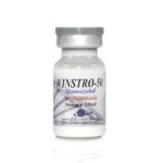 buy winstrol online | winstrol (stanozolol) global anabolic