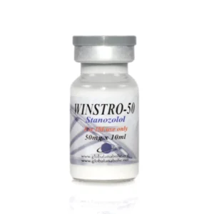 buy winstrol online | winstrol (stanozolol) global anabolic