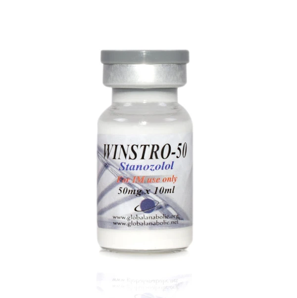 WINSTROL_globalanabolic buy winstrol online | winstrol (stanozolol) global anabolic