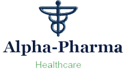 alpha pharma | buy steroids online