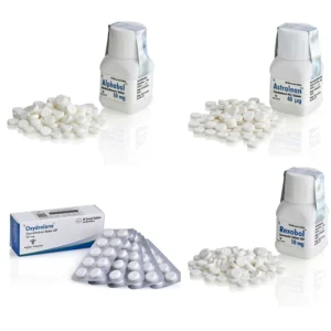oral steroids for sale | buy alpha pharma steroids online