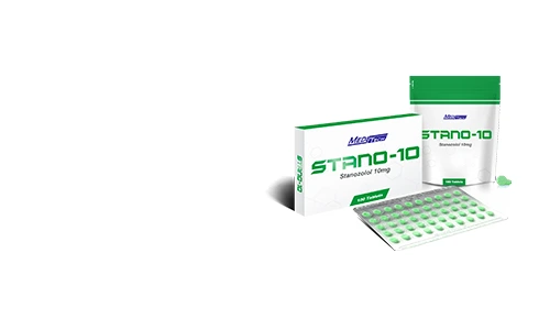 cutting steroids for sale | buy steroids online