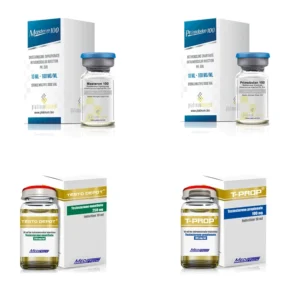 cutting injectable steroids for sale | buy cutting injectable steroids online