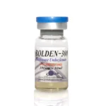 equipoise for sale | equipoise 300 (boldenone) global anabolic