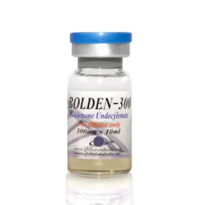 equipoise for sale | equipoise 300 (boldenone) global anabolic