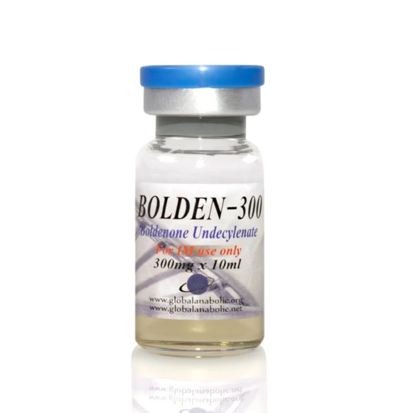 equipoise300_globalanabolic equipoise for sale | equipoise 300 (boldenone) global anabolic