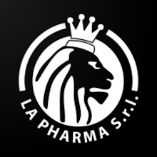 la pharma | anabolic steroids for sale