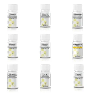 oral steroids for sale | buy platinum biotech steroids online