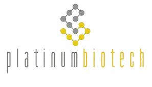 platinum biotech | steroids for sale
