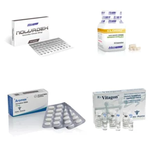 post cycle therapy | PCT | steroid cycle
