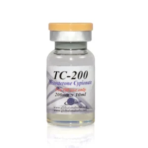 testosterone cypionate for sale | tc-200 (testosterone) global anabolic