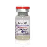 injectable testosterone for sale | test enanthate global anabolic