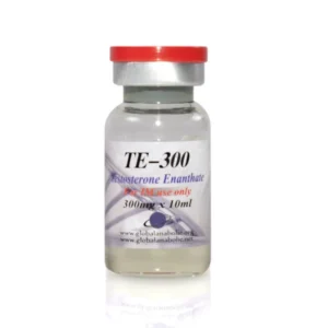 injectable testosterone for sale | test enanthate global anabolic