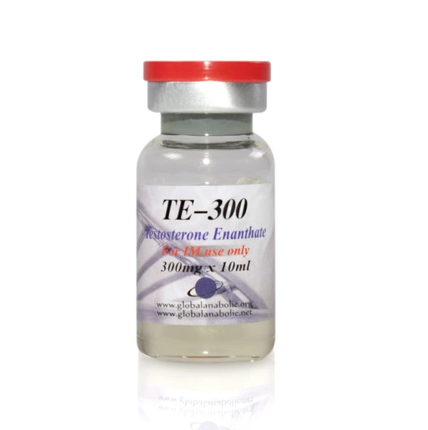 testenanthate_globalanabolic injectable testosterone for sale | test enanthate global anabolic