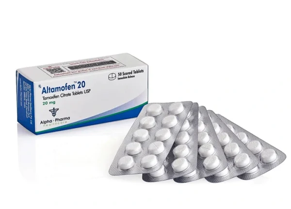 Altamofen_alphapharma_oral Nolvadex for sale | Buy Nolvadex Alpha Pharma