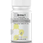 Anatrozole for sale platinum pharma | PCT