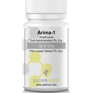 Anatrozole for sale platinum pharma | PCT