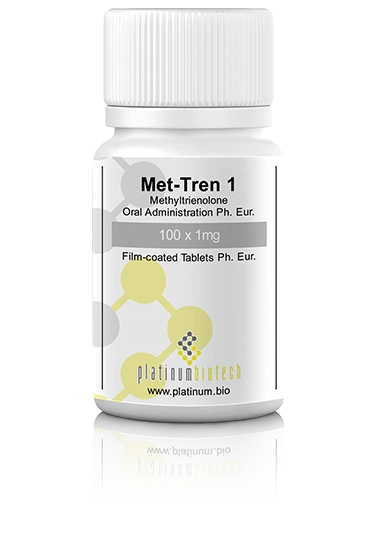 Met-Tren-1_platinumbiotech Met Tren for sale Platinum Pharma