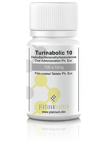 Turinabolic-10_platinumbiotech Buy Turinabol Online | Turinabolic Platinum Pharma