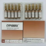injectable testosterone for sale | Test Cypionate T.P. Drug Laboratories